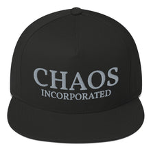 Load image into Gallery viewer, Chaos Incorporated Cap