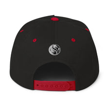 Load image into Gallery viewer, Chaos Incorporated Cap