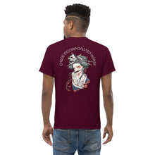 Load image into Gallery viewer, Geisha