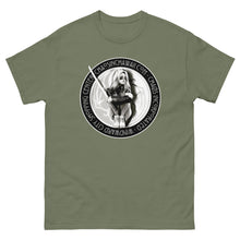 Load image into Gallery viewer, Men's classic tee