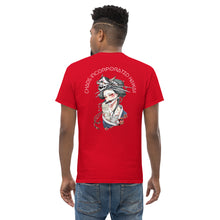 Load image into Gallery viewer, Geisha