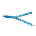 ABK6486BL
