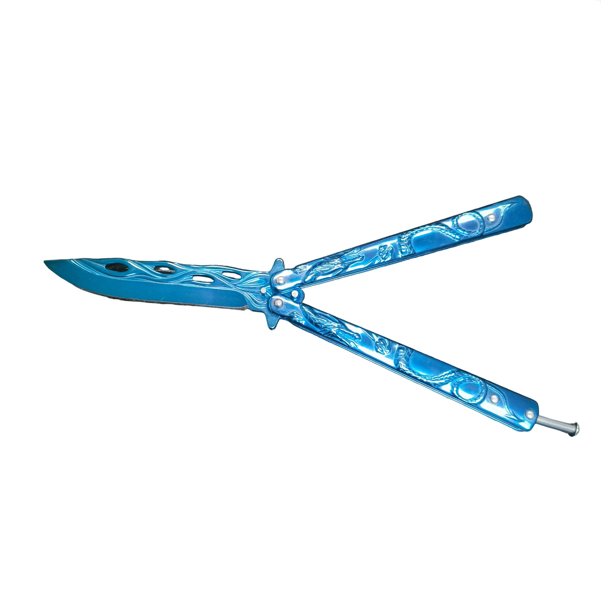 ABK6486BL