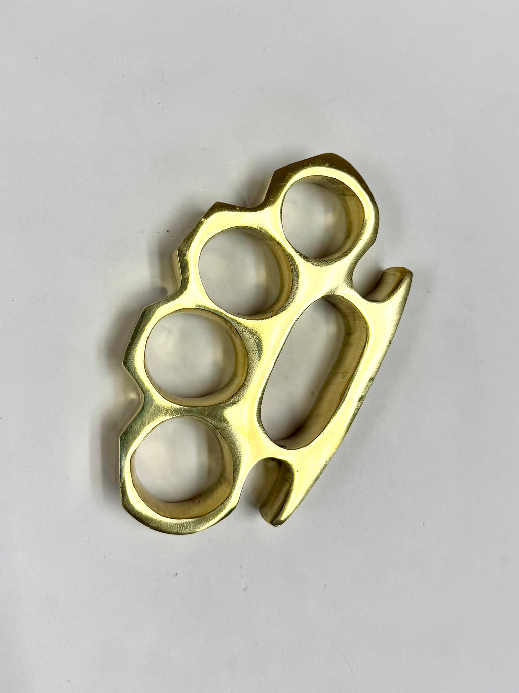 KT-001 BS