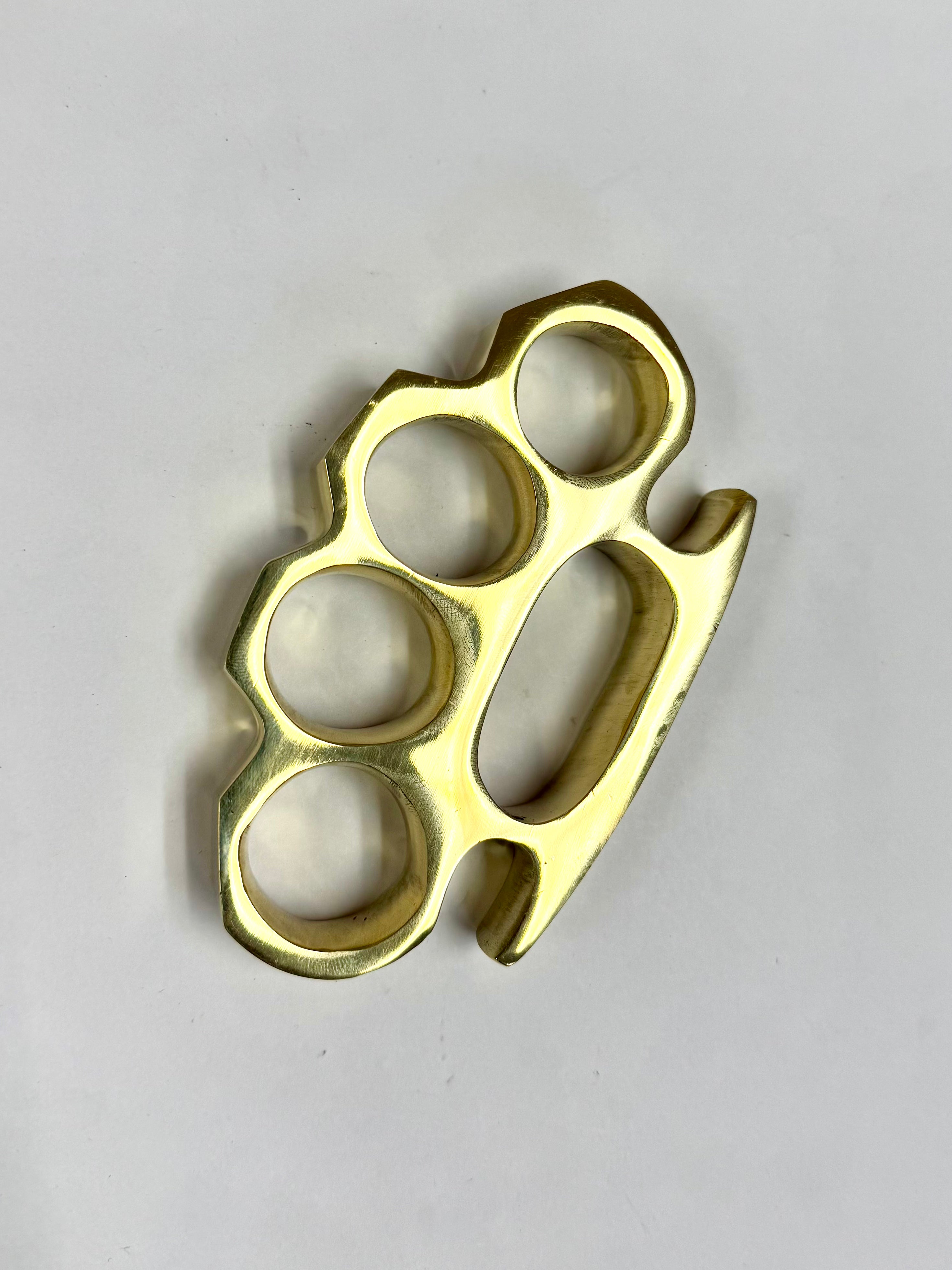 KT-001 BS