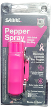 Load image into Gallery viewer, Pepper Spray(Pink)
