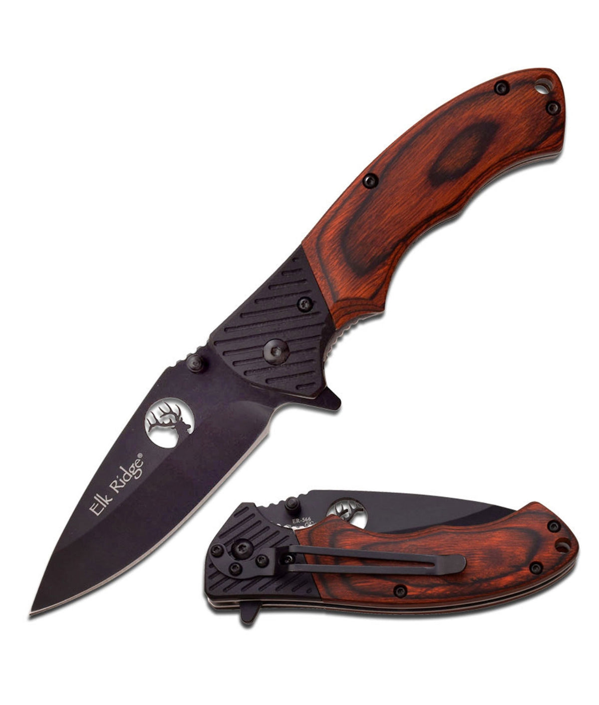 ER-566BPW