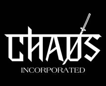 Chaos Inc. Hawaii