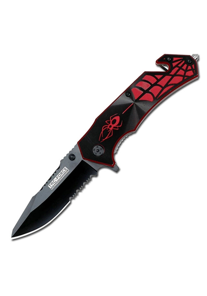 TF-553BR