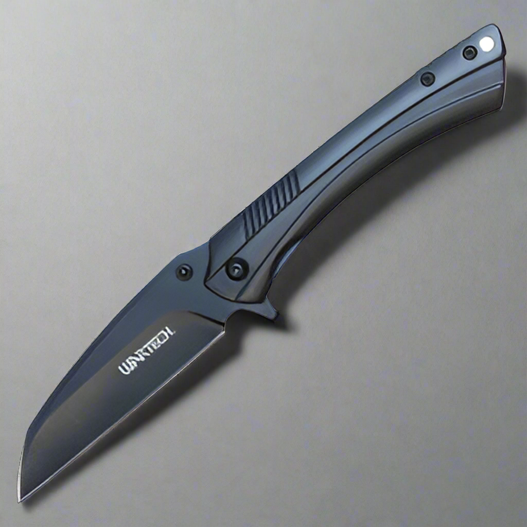 PWT331BK