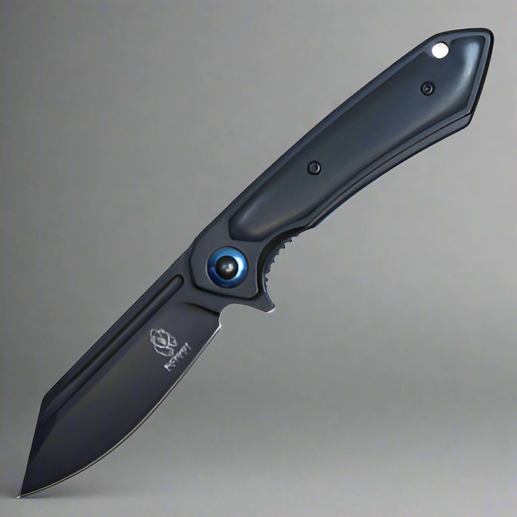 PBK241BK