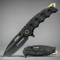 M-A1066GSW