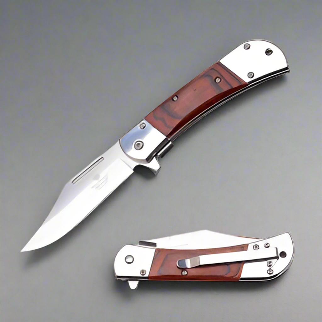 WT-1263CW