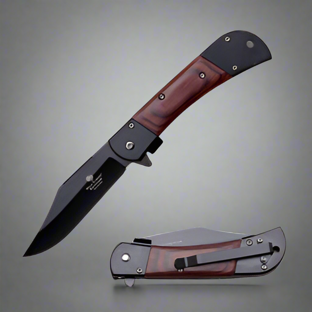 WT-1263BR