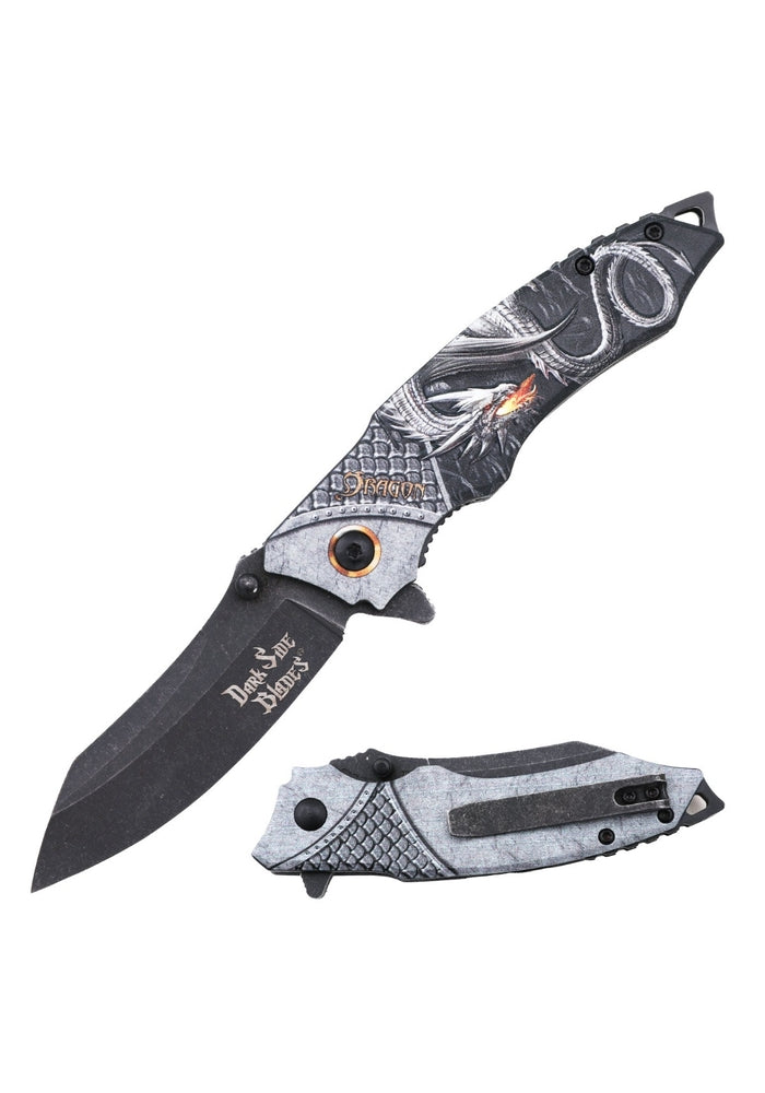 Chaos005（カオス005） Chaos005（カオス005） 【公式通販】