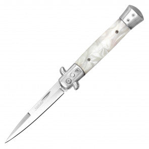 Stiletto and Switchblades – Chaos Inc. Hawaii Stiletto and Switchblades – Chaos Inc. Hawaii