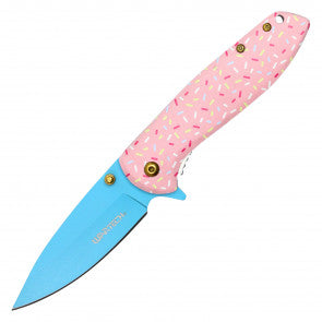 PWT456A