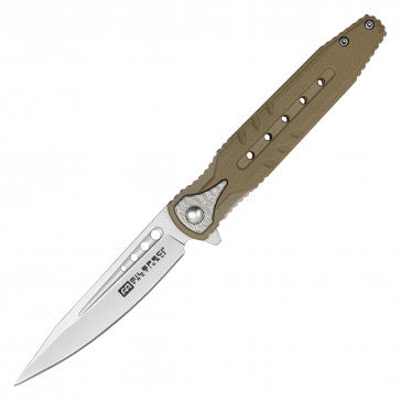 PML206DE