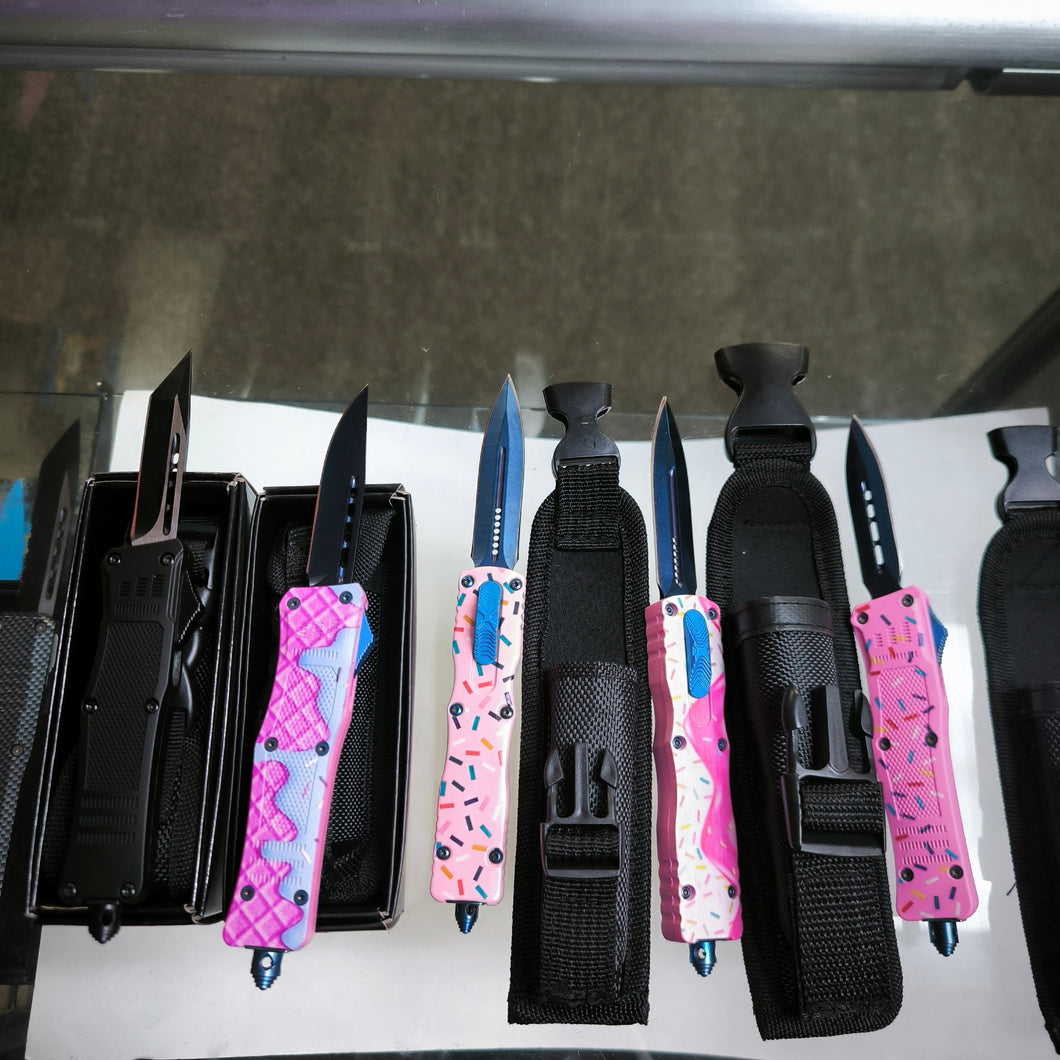 Special order for Katrina