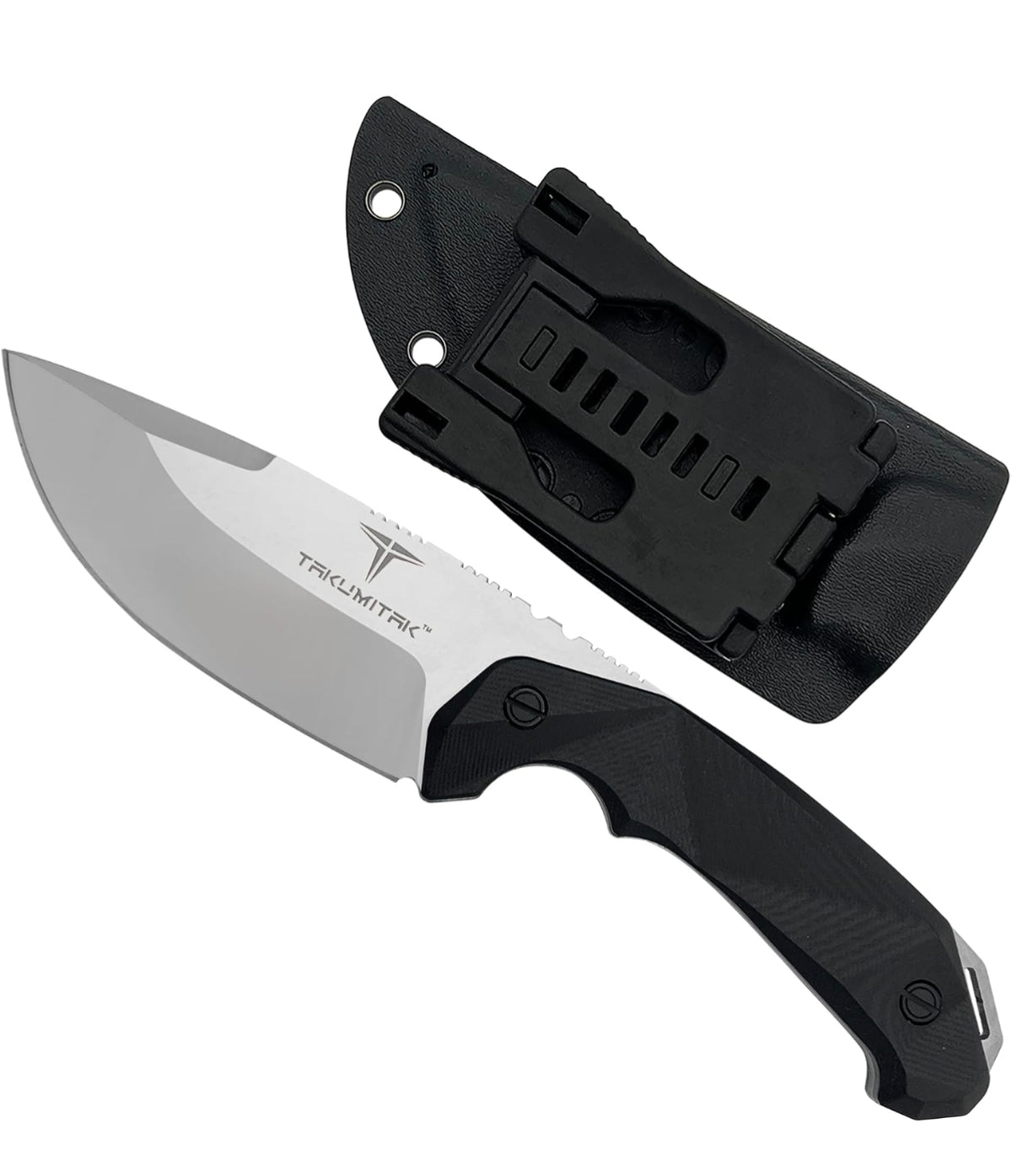 TKF212SL