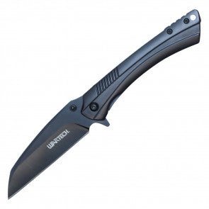 PWT331BK