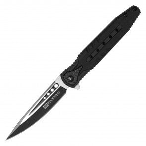 PML206BK