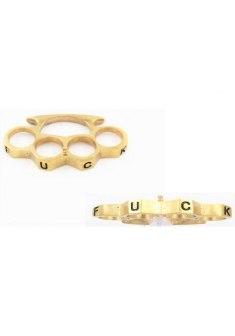 TC60769