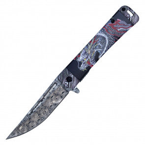 PWT323B