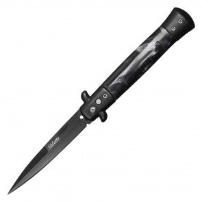 PF41BK2