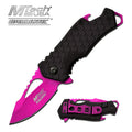 MT-A882PK