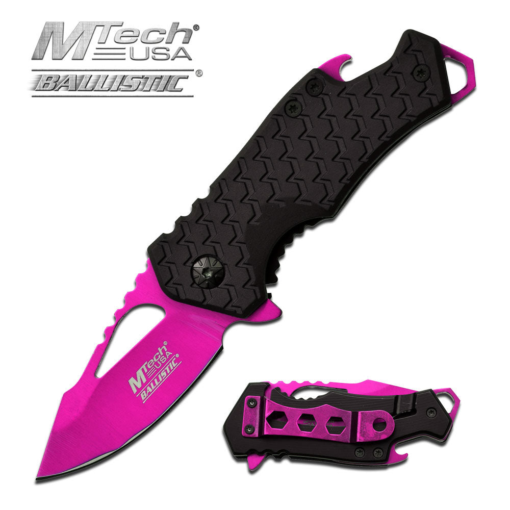 MT-A882PK