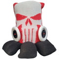 Socktopus by AbjectComics