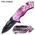 TF-686PE