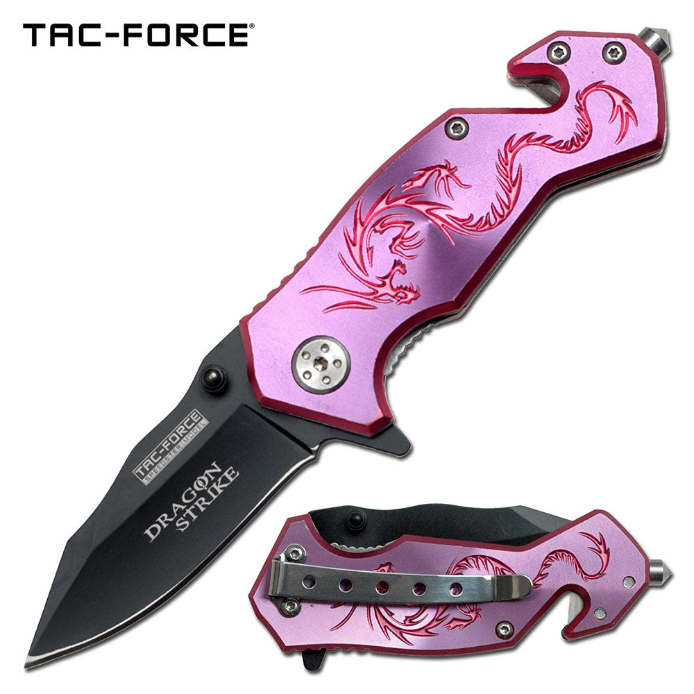 TF-686PE