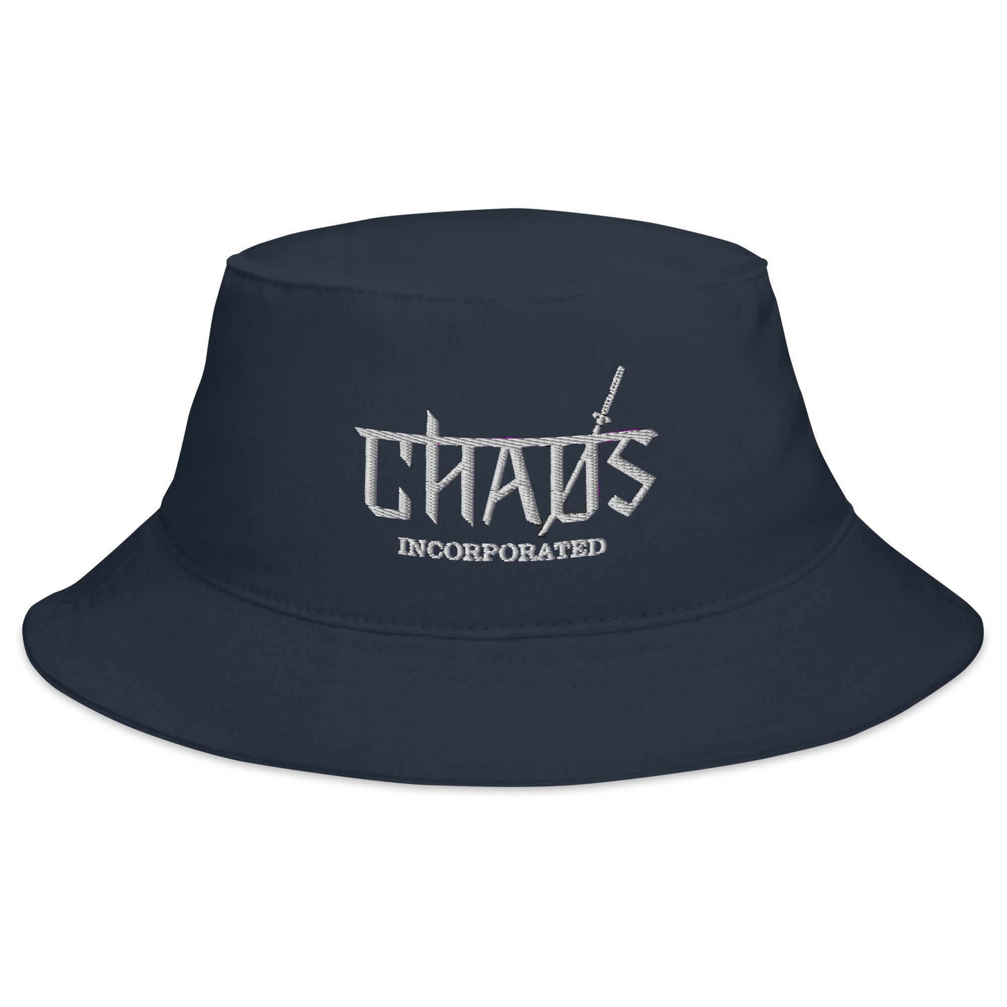 CHAOSLING Swag – Chaos Inc. Hawaii