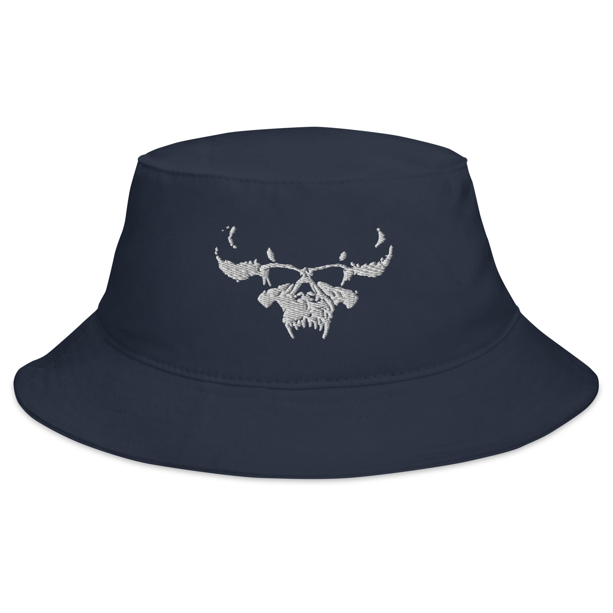 Bucket Hat – Chaos Inc. Hawaii