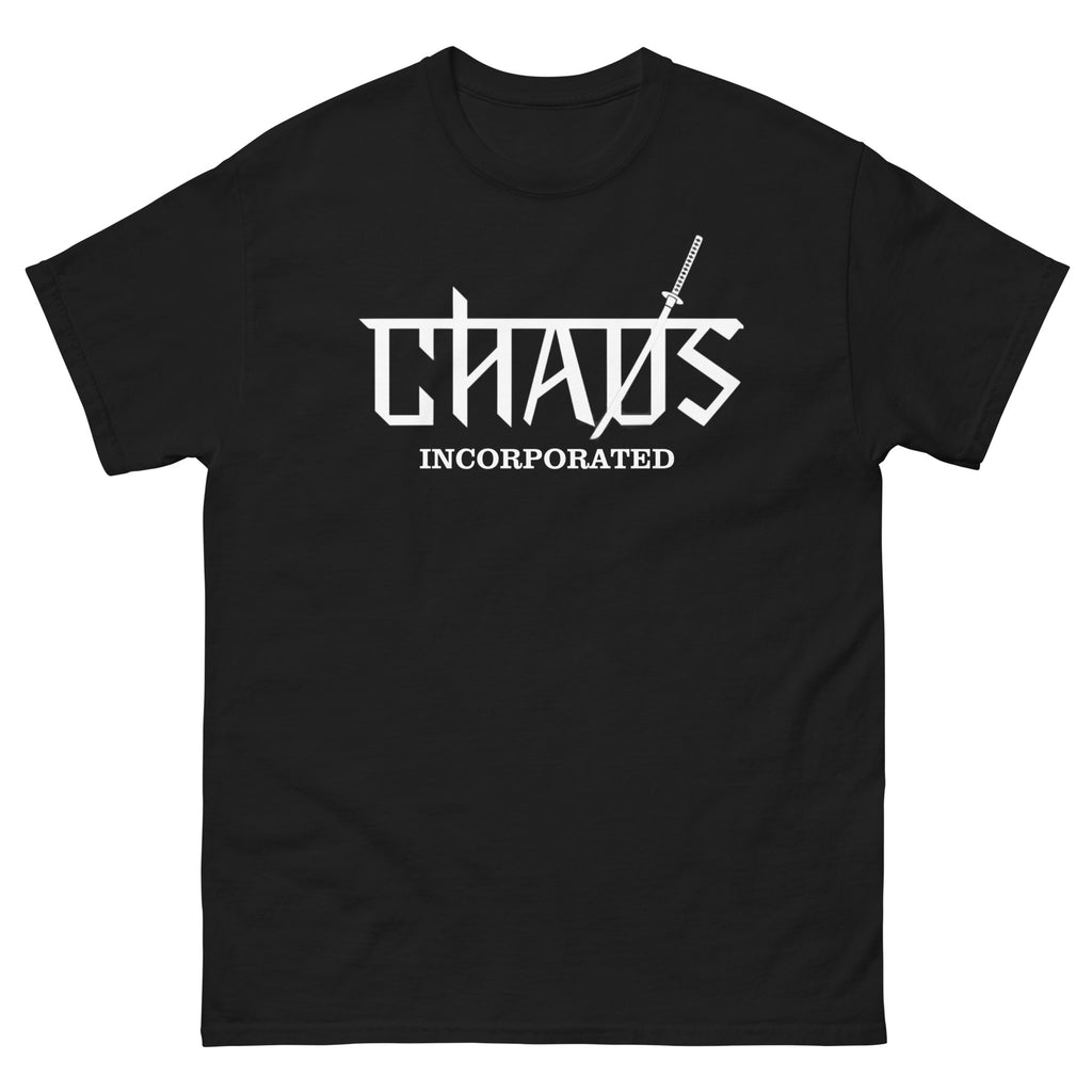 Men's classic tee