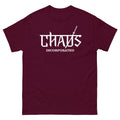 Men's classic tee
