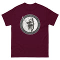 Men's classic tee